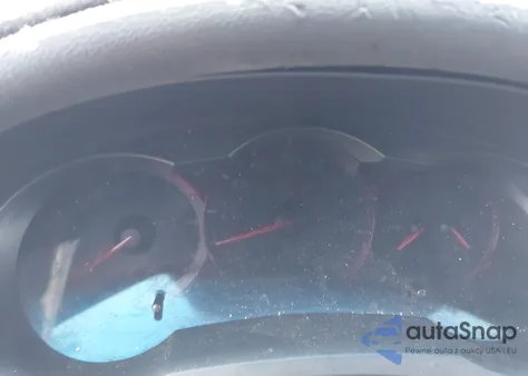 2009 Nissan Altima 2.5 S из США, поврежденный, VIN 1N4AL21E49N441279